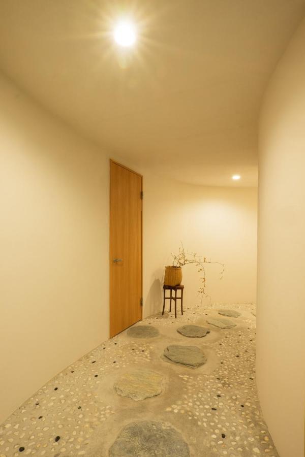 Oyado Yaokyu 1St Floor In 4 Story Building - Vacation Stay 6713 Ome Exterior photo